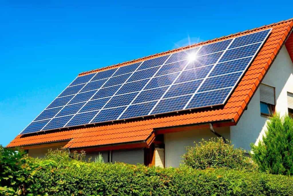 Does solar increase home value? The updated data Aurora Solar