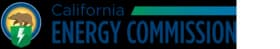 California Energy Commission