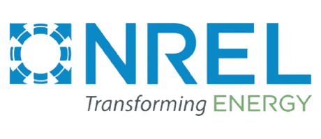 NREL