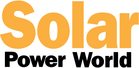 Solar Power World