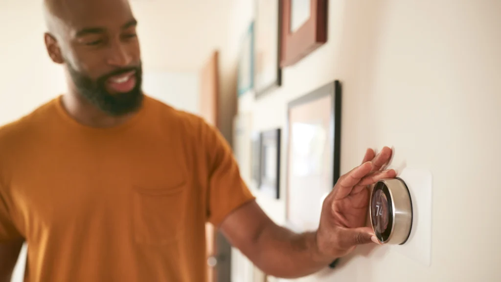 How Many Watts Air Conditioner Uses: Ultimate Energy Guide