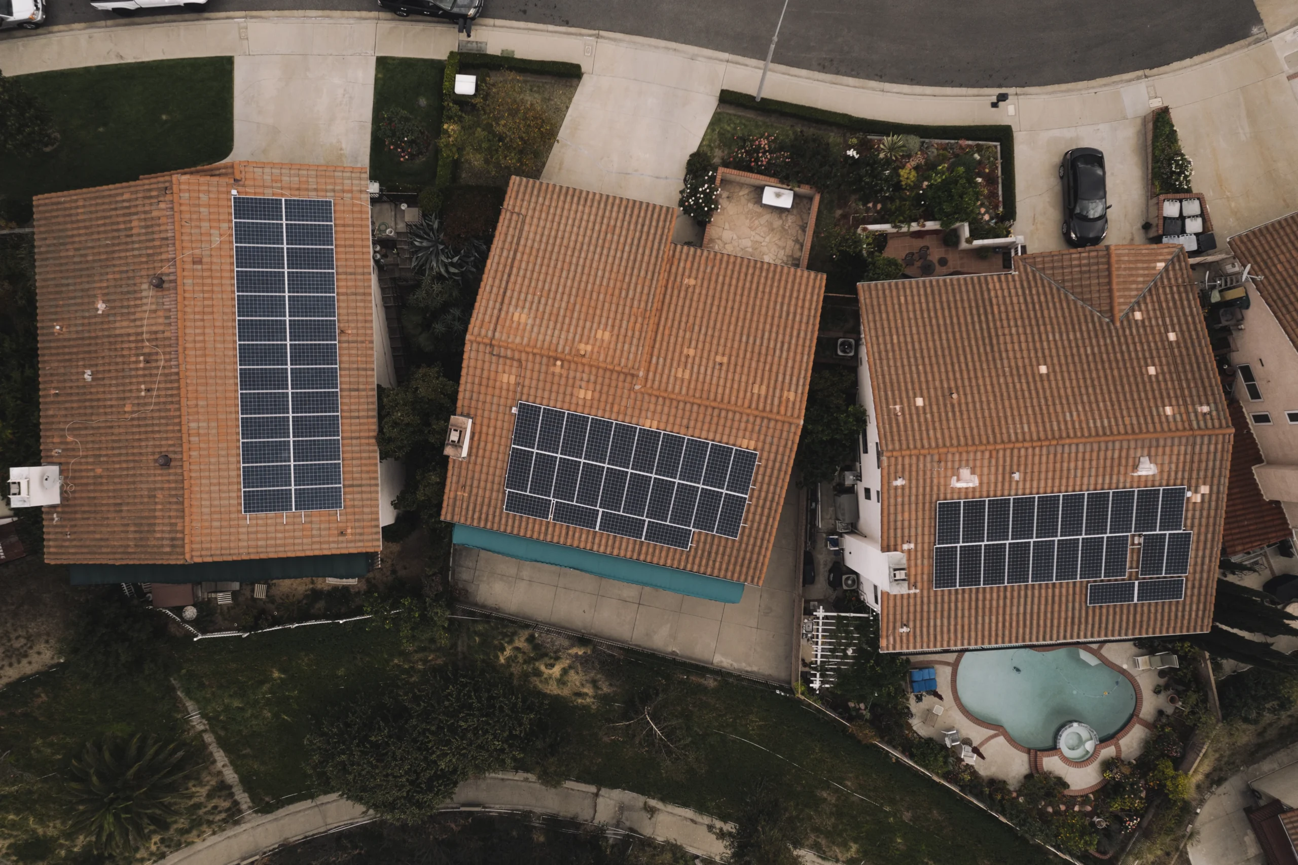 9 Solar Truths Most Homeowners Learn Too Late - Home Solar Blog