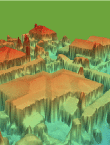What Aurora Solar’s Partnership with Google Means for the Future of Solar Design