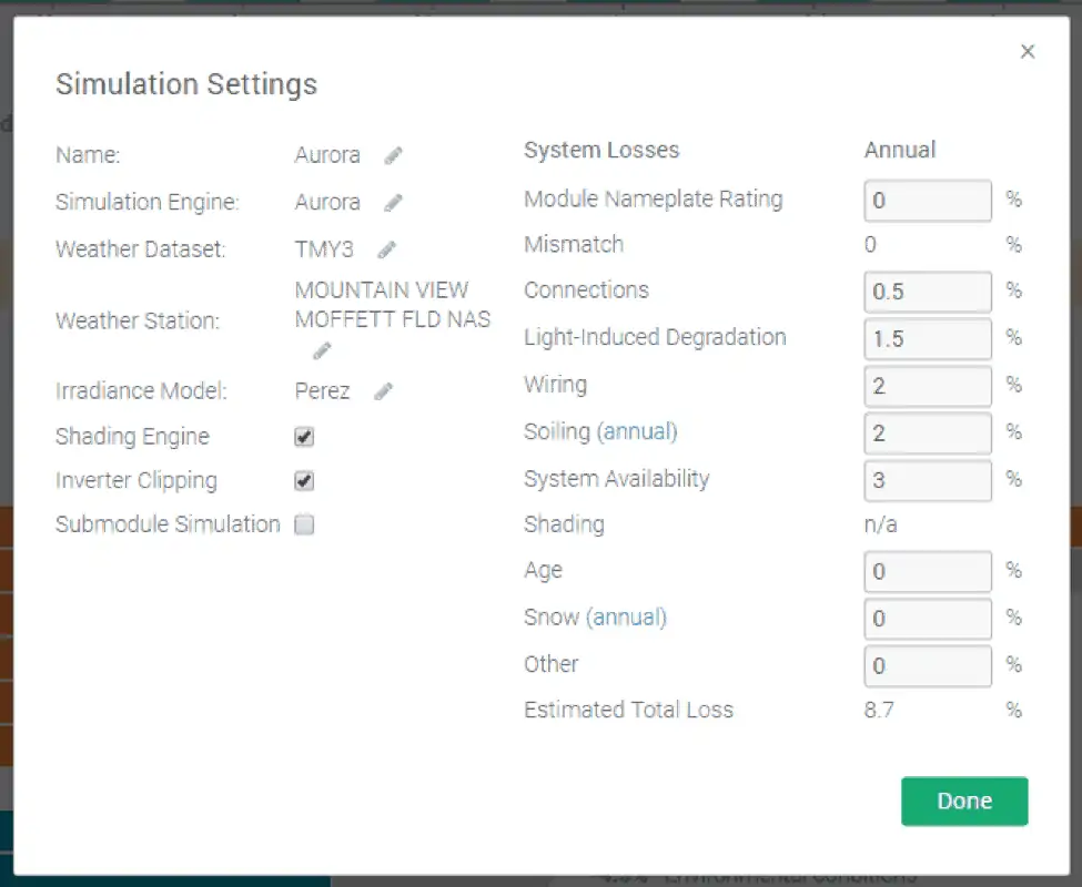 understanding-pv-system-losses-part-1-nameplate-mismatch-and-lid