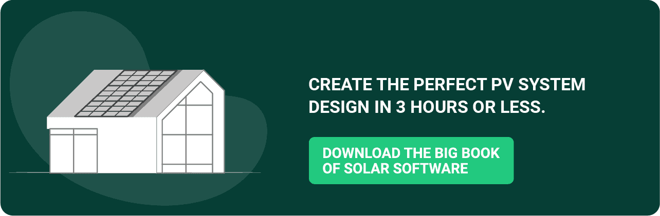 Comprehensive Guide to Solar Panel Types