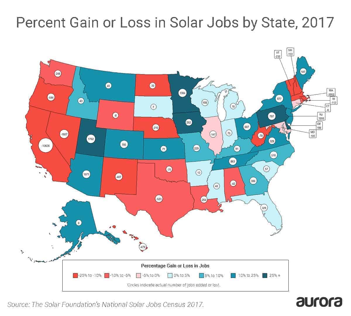 Color-coded map of solar job gains and losses-2.jpg