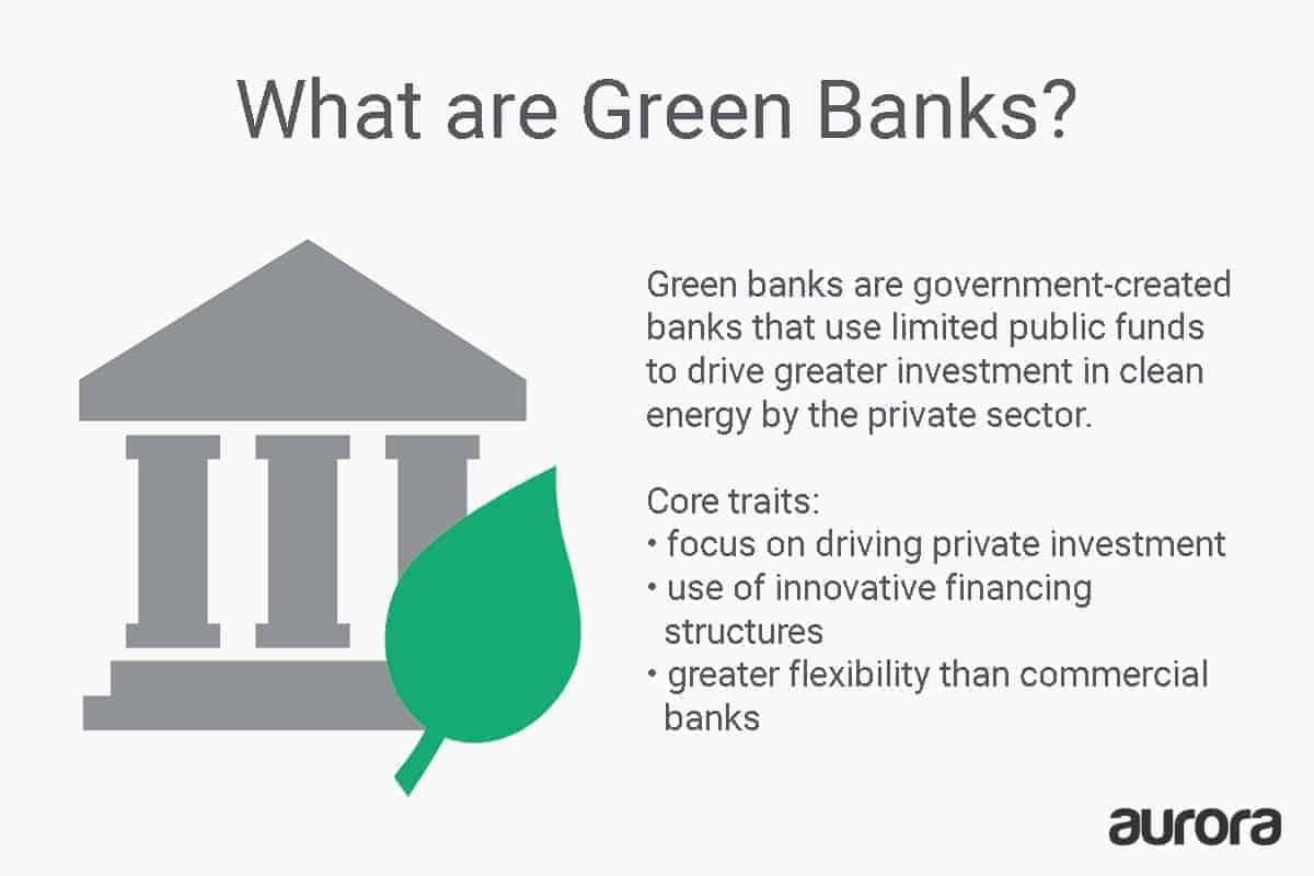 Green_Bank_Figure1.jpg