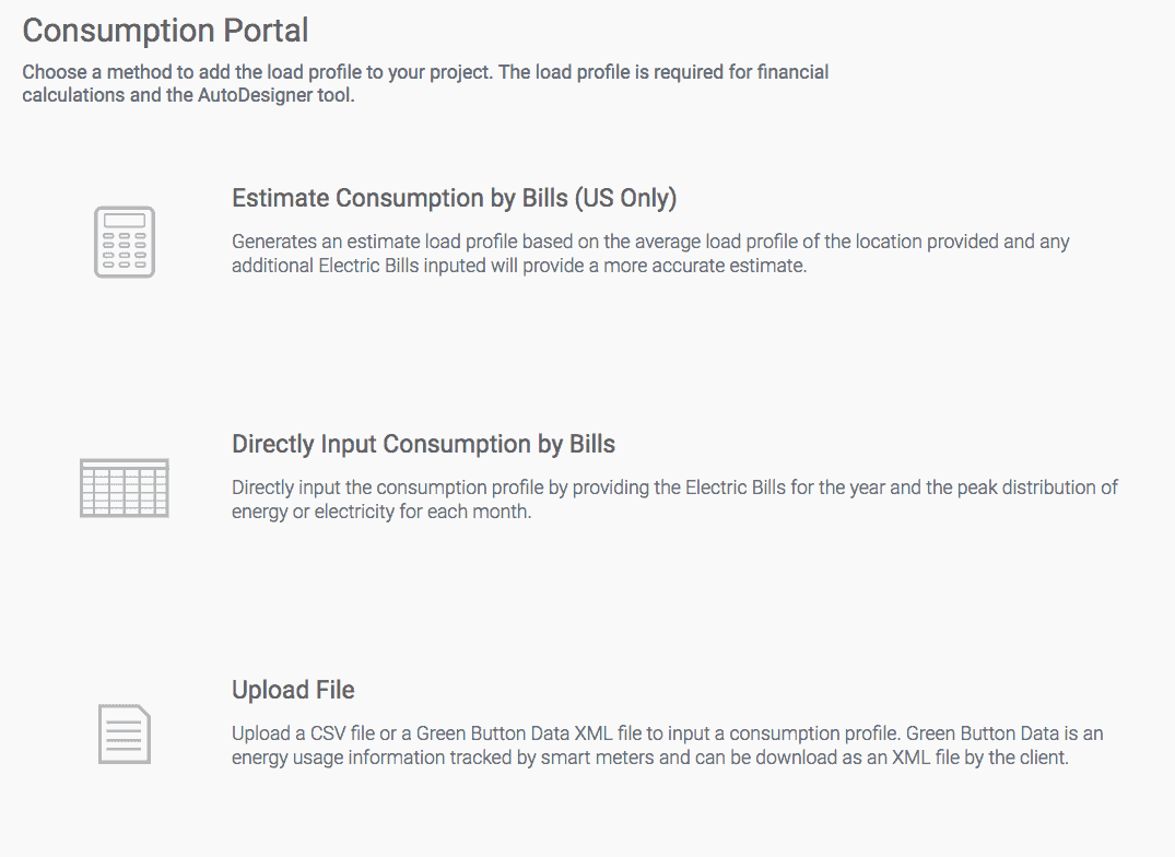 New Consumption Profile Entry Options.png