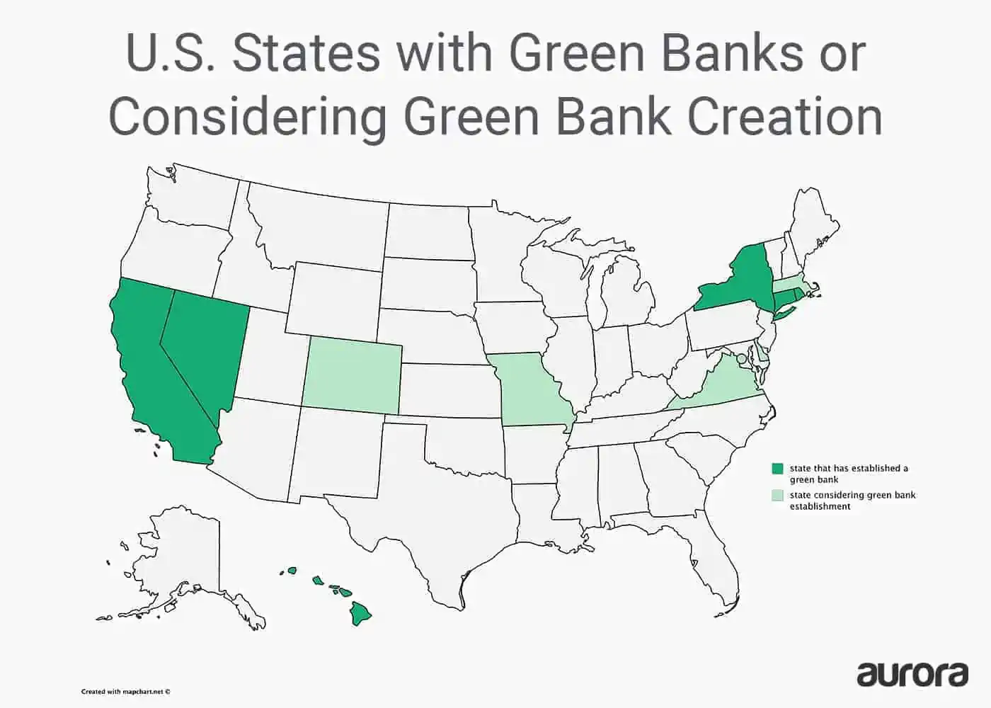 States_with_Green_Banks-1.jpg