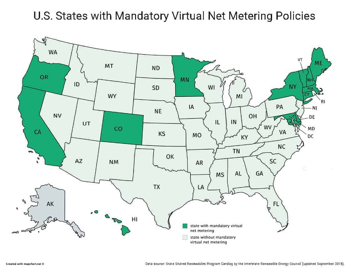 VNEM_mapchart.jpg