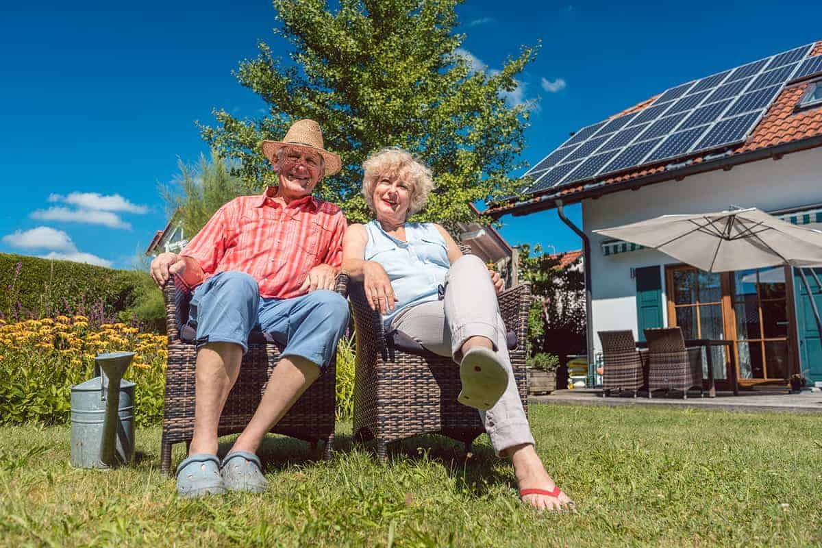 happy solar customers that might be willing to refer