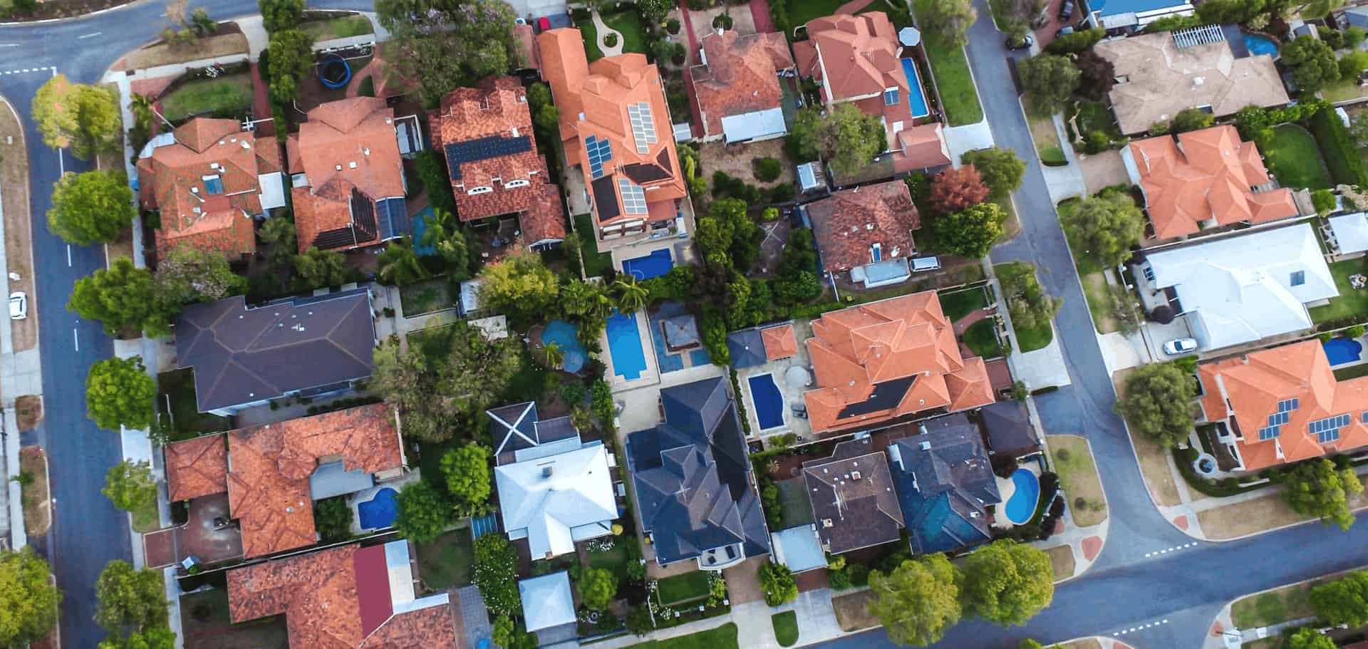 5 Solar Roofing Best Practices That Will Help You Get Referrals Aurora Solar