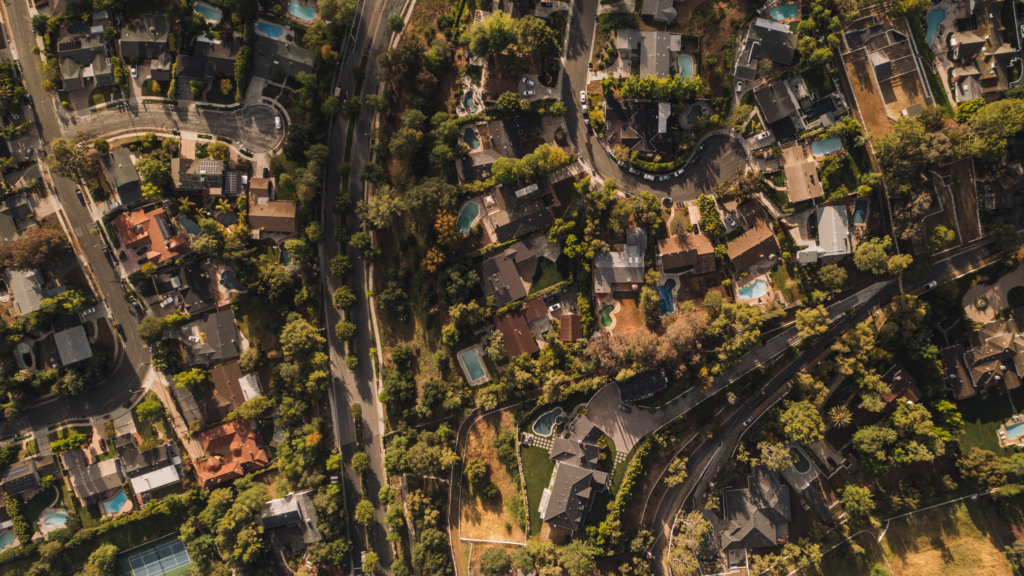 Aurora Solar Platform Generates 10 Millionth Solar Roof Design, Helping Millions Make the Switch
