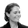 Bernadette Del Chiaro
