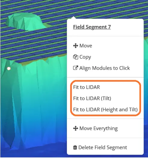 Want Laser-focused C&I Solar Designs? LIDAR Can Help | Aurora Solar