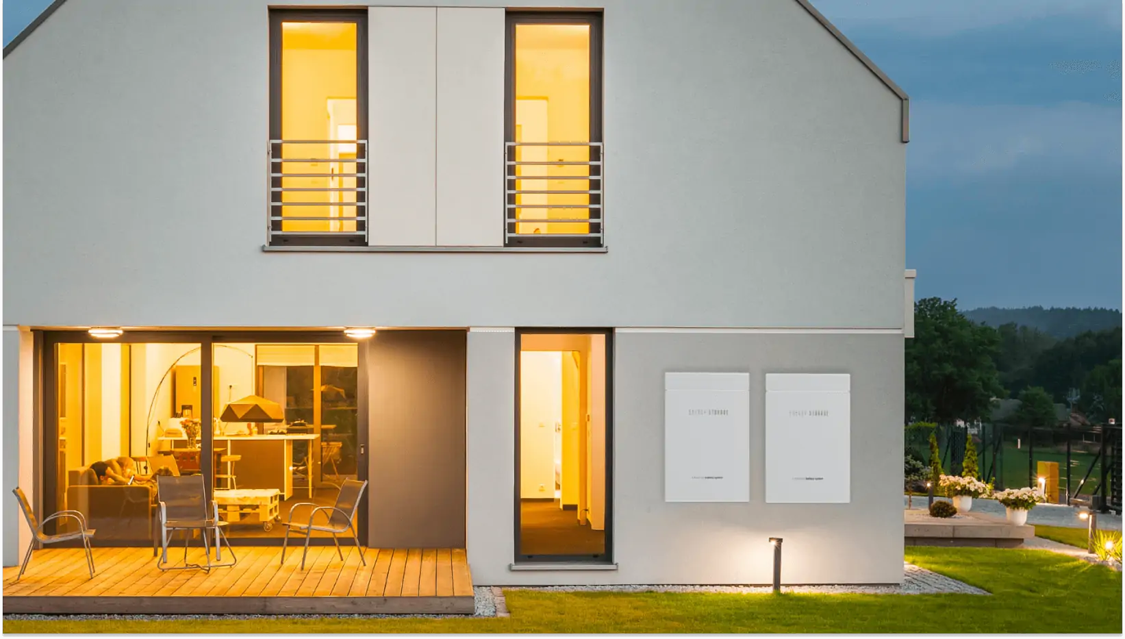 How to Sell More Storage Aurora Solar