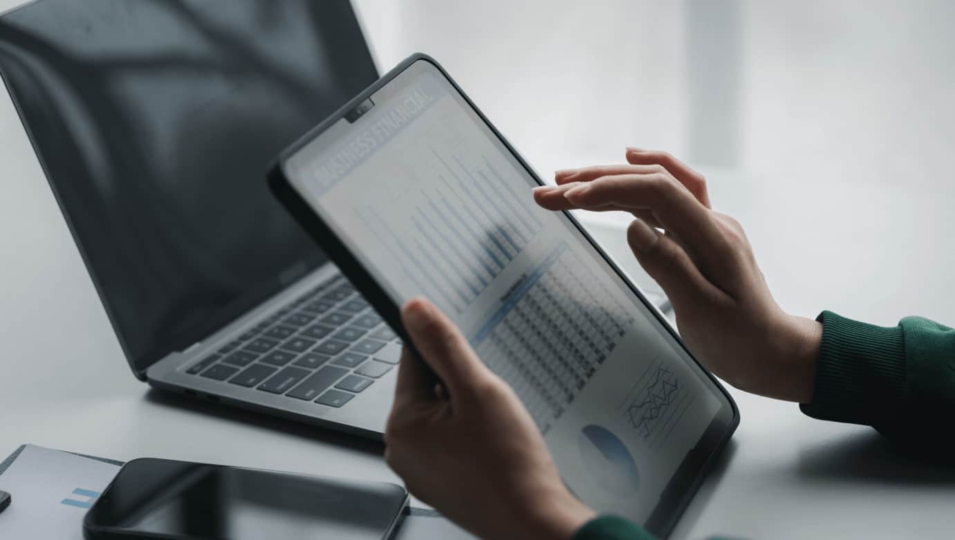 3 key benefits of streamlined solar financing from Aurora and Dividend