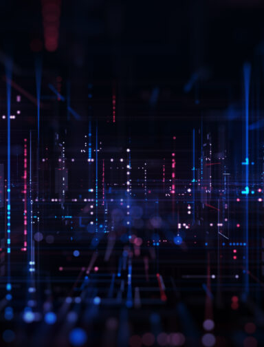 Artificial Intelligence & Aurora Solar Report (Second Edition)