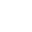 Keynote