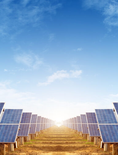 Navigating Solar’s Policy Future with Clarity and Confidence