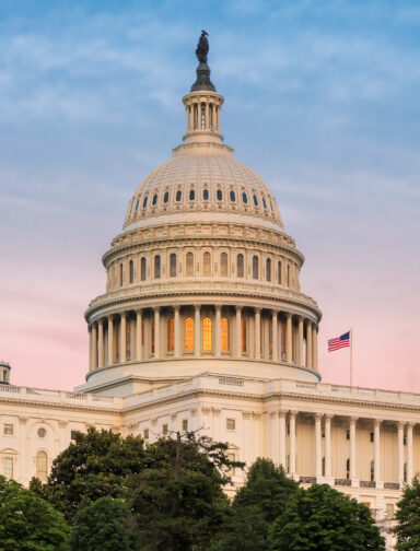 Live From the Hill: The Fight to Save Solar