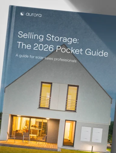 Selling Storage: The 2026 Pocket Guide