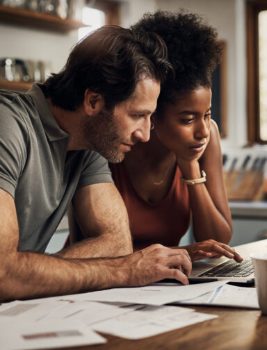 The Rise of Prepaid: How Solar Financing Is Changing in 2026