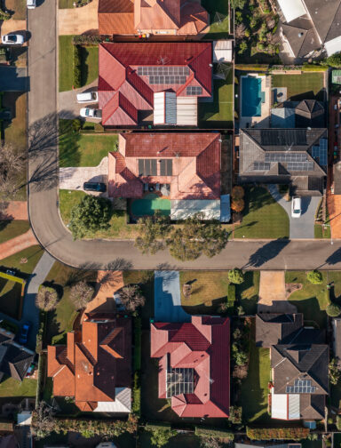From Doubt to Design: AI Is Becoming Solar’s Soft Cost Advantage