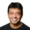 Sudeep Deshpande